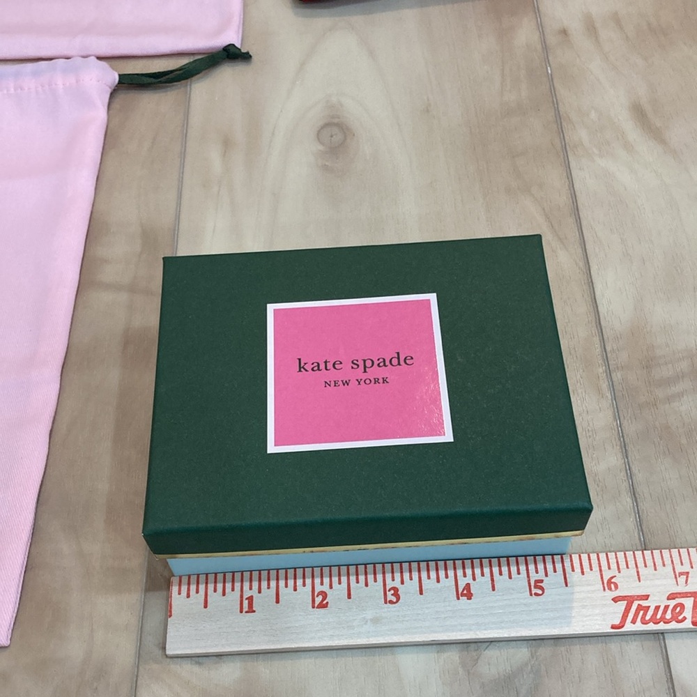 Kate Spade Bundle - Picture 15 of 16